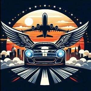 Про продавець Михайло Олегович Гончаренко