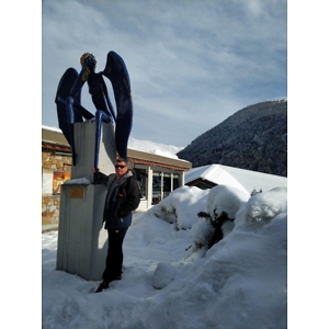 Про продавець Владимир Валентинович Константинов