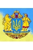 Володимир