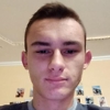 user photo user photo