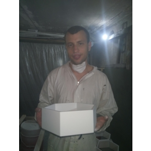 Про продавец Имя не указано