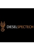 DIESELSPECTECH