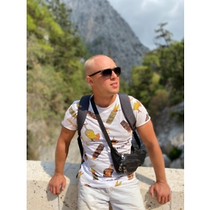 Про продавец Дмитрий