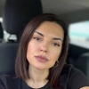 Юлия Аркадьевна Галаджян