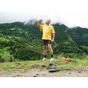 Про продавец Іван Ковалевський Про продавец Іван Ковалевський