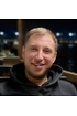 Игорь