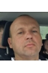 Володимир