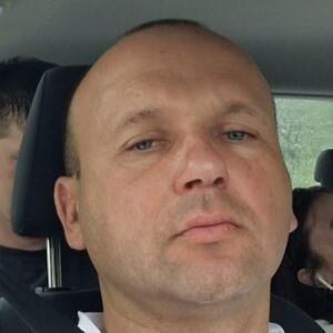 Про продавец Володимир Олексійович Про продавец Володимир Олексійович