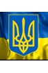 Олег