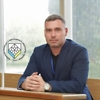 РОМАН ОРЛОВСЬКИЙ