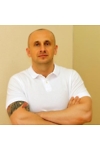 Сергей Сергей