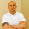 Сергій Райченко