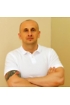 Сергій Райченко