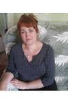 Алёна Валериевна Тимофеева Алёна Валериевна Тимофеева