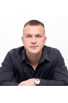 Риелтор Михайло Олександрович Григор'єв