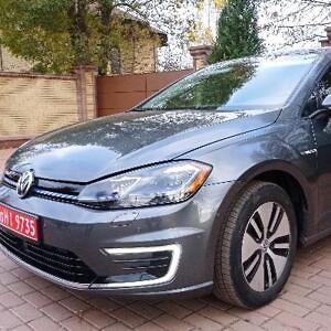 Про продавец Олександр Авто Європа Про продавец Олександр Авто Європа