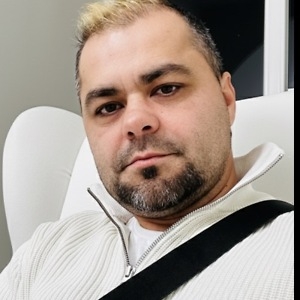 Про продавец  sergej