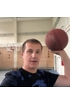 Вячеслав