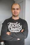 Продавец Руслан