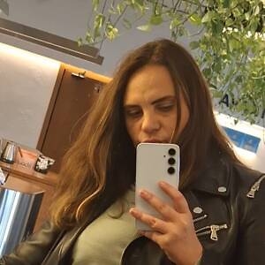 Ольга Анатоліївна Коваль