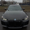 user photo