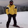 user photo