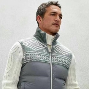 Про продавец Олег