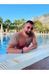 Александр Евгеньевич Макаров