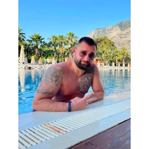 Александр Евгеньевич Макаров