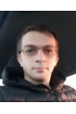 Ігор