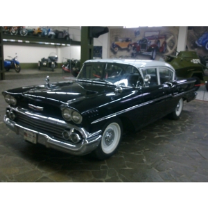 Про продавец Юра