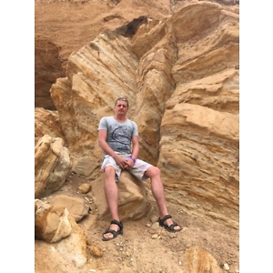 Про продавец Владислав