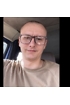 Василь