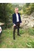 олексій олексій