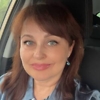 Вікторія Леонідівна Джемілева
