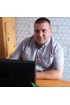 Сергій Сергійовичь