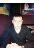 Pavlo