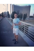 Евгеній Евгеній
