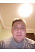 Федор Федор