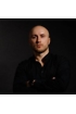 Олександр