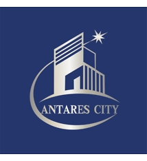 Центр продаж Antares City