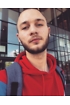Олексій Олексій