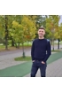 Віктор Сергійович Черножуков