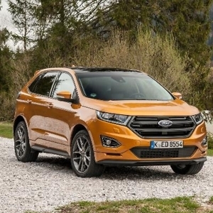 Про продавець Мирослав