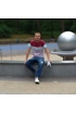 Артем Артем