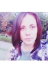 Лина Лупол