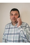Рієлтор Тарас Костянтинович Трофимишин