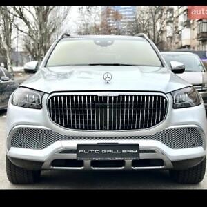 Про продавец Orest  Орест