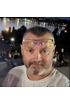 Володимир
