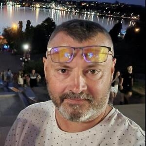 Про продавец Володимир Іванович